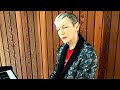 Annie Lennox  The Gift 2020 Full Live Version