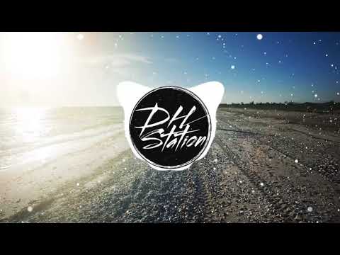 Erick Morillo & Andrew Cole - Cocoon (feat. Kylee Katch)