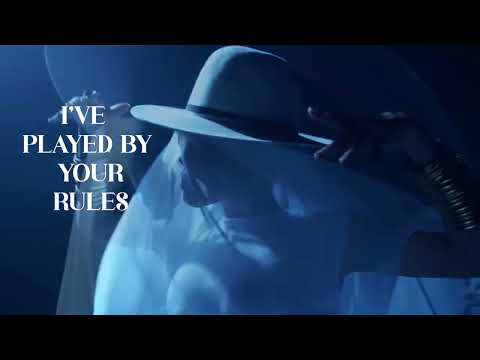 Nickobella, Azooland feat. Scarlett - Taking Over (Official Lyric Video)