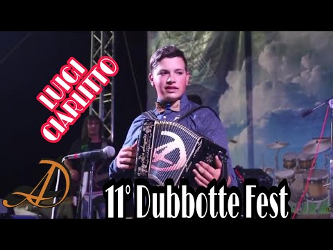 Luigi Ciarlitto (allievo M. Luca Rossi)   Sulla Biga E Palombi   D Lamano