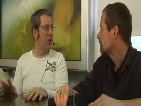 Was ist moderne Geistheilung? Wie kam ich dazu?