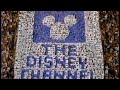 The Disney Channel S Disney S Our Channel Promo 1986