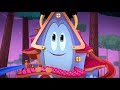 Wiggle Giggle Song and Mickey Mouse Funhouse credits (Mickey Mouse Funhouse) (NEW!)