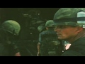 Vietnam war music| Somebody to love