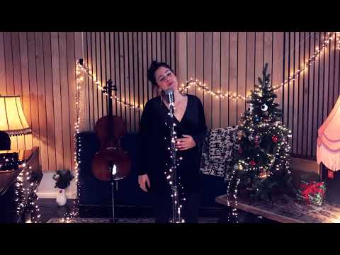 Fidi Steinbeck - Mandelherz (Live)