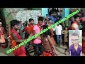 Bhole Baba Kahiya Banbe Police Chokidar Bol Bam Song Maida Babhan Gama Begusari