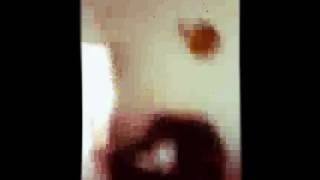 Illest freestyle ~ Yung Kxng