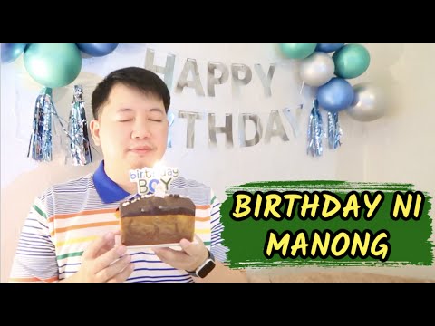 UMM AL QUWAIN BIRTHDAY FUN | PEARL HOTEL AND SPA | BARAKO GRILL