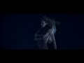 For Your Eyes Only opening credits with rejected theme song by Blondie