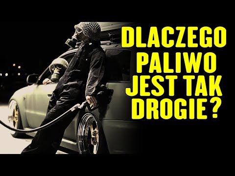Leczenie włosów henna Siemię lniane i olej z kiełków pszenicy do włosów