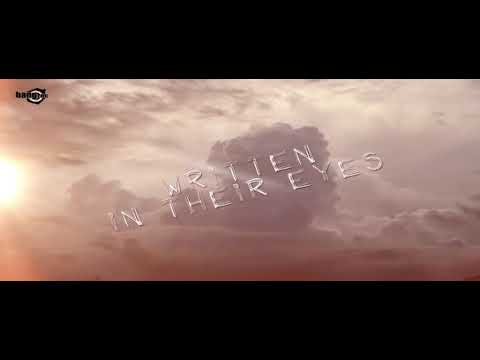 Dj Ross Ft  Ramin Rezai   Flowin’ Like The River