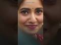 Neha Sharma Instagram Music Edit Youtubeshorts Onn Music Thunderedits