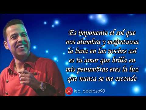 Veinte Vidas Mas Martin, Elias - Letra