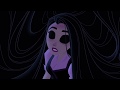 As Enroladas Aventuras Da Rapunzel Encantamento Da Lua PT BR