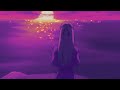 Janet Jackson Come Back To Me Slowed Reverb