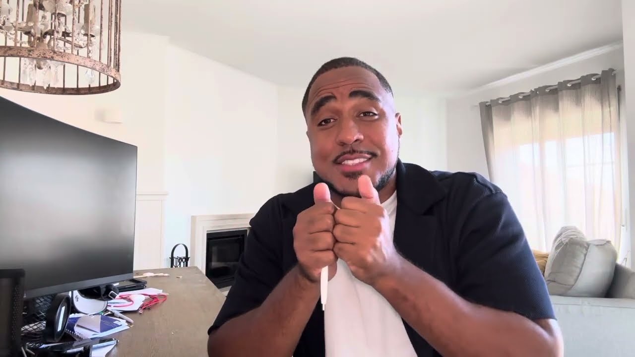 MARÇAL ENFRAQUECEU BOLSONARO ☠️