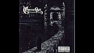 cypress hill-marijuana locos