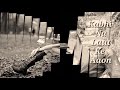 Tum Agar Samne Love WhatsApp Status Raaz Movie