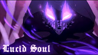LUCID SOUL - Animated Game Trailer