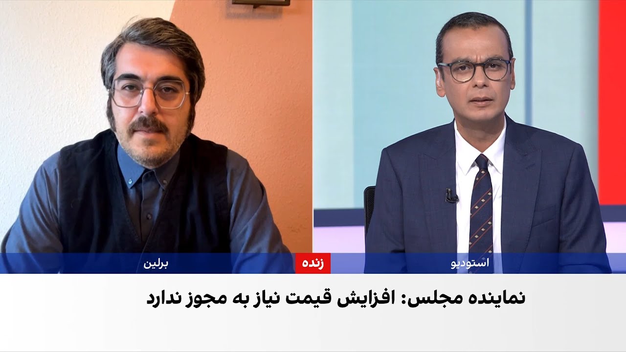 احتمال سه‌نرخی شدن بنزین افزایش یافت