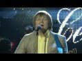 HD. Майк Привалов "Откровенье ливней". 2014г. 