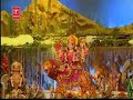 Aaye Maiya Ke Navrate Maat Jwala Kar Ujiyala