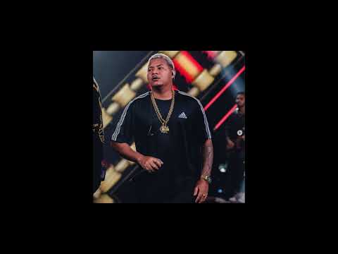 [FREE] BEAT ESTILO MTG BH - "Macete" - RODRIGO DA CN x WS DA IGREJINHA