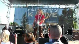 Phil Joel, Entertaining Angels