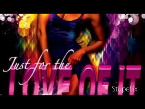 saturday 30TH APRIL JUST FOR THE LOVE OF IT BANK HOLIDAY W/END SPECIAL 9pm - 3.30am