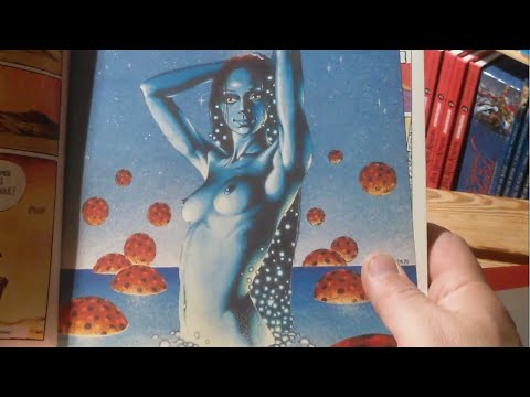 panellogy 480 - caza