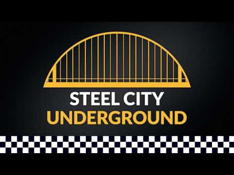 SCU Steelers Podcast: Antonio Brown “nearly ejected” from Steelers practice by referee