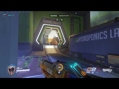 Lunar Colony map rework