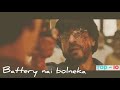 Best Dialogue Of Raees Movie
