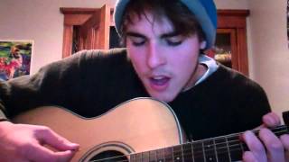 Merry Christmas from Duluth, MN