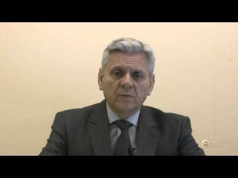 Como tratar as síndromes de abstinência do álcool?