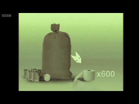 That Mitchell and Webb Look: "After The Event!" (Prequel to the Quiz Broadcast)