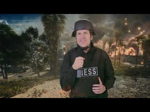 [Werbung] Battlefield REDSEC - jetzt kostenlos spielen!