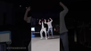 Download lagu Thoughts? #shorts #dance #trending #viral #fyp mp3