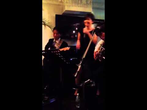 卒業写真 あらいのうた