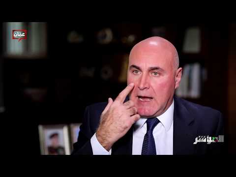 img-video