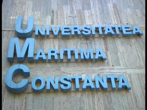 Ştire Etv - UMC, pregătiri pentru alegeri