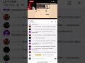 YBN Nahmir Unreleased