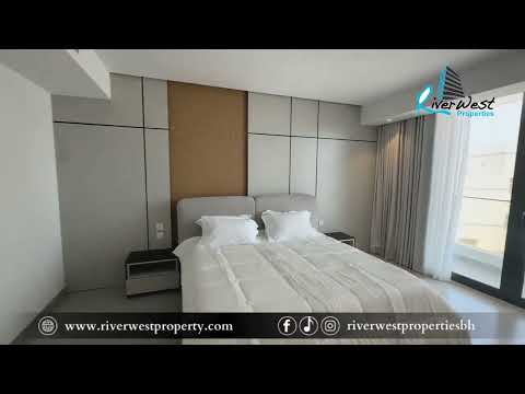 صورة مصغرة لفيديو العقار