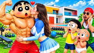Video thumbnail image