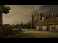 Baldur's Gate Episode 2: Evil/Permadeath Challenge Run