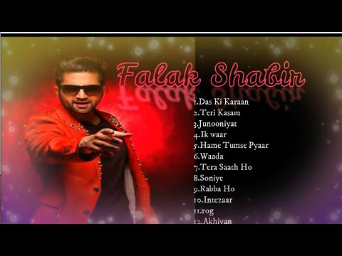falak ijazat song download mp3 falak ijazat song download mp3