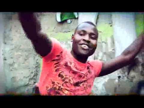 Kuduro De Angola - mão do zongue - os legal