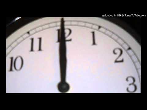 Partizan-Mitternacht (prod. by LBeats)