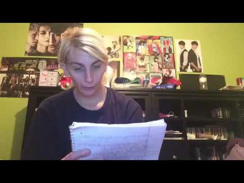 Reaction: [MV] LEEGIKWANG(이기광) _ What You Like