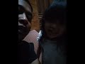 Semangat Mami